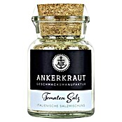 Ankerkraut Salz für Tomaten (140 g) | BAUHAUS