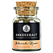 Ankerkraut Kräutermischung Italienische Kräuter (20 g) | BAUHAUS