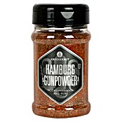 Ankerkraut Fleisch-Gewürzzubereitung Hamburg Gunpowder (200 g) | BAUHAUS