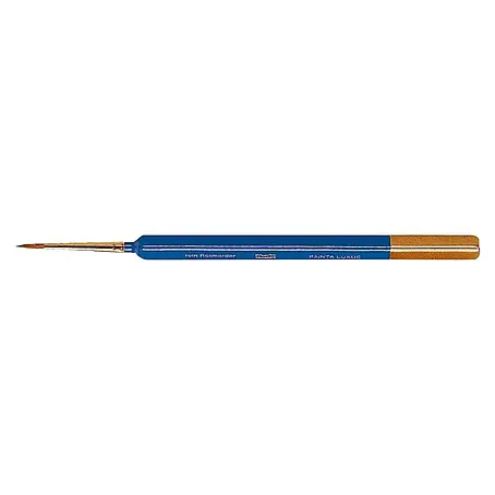 Revell  Rundpinsel Painta Luxus