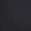 Vénilia Klebefolie Greenline (200 x 45 cm, Schwarz, Selbstklebend) | BAUHAUS