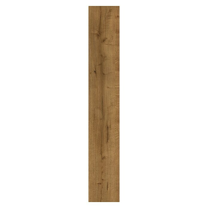 Vinylboden Rigid Autumn Oak (1.522 x 240 x 4 mm, Landhausdiele) | BAUHAUS