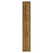 Vinylboden Rigid Autumn Oak (1.522 x 240 x 4 mm, Landhausdiele) | BAUHAUS