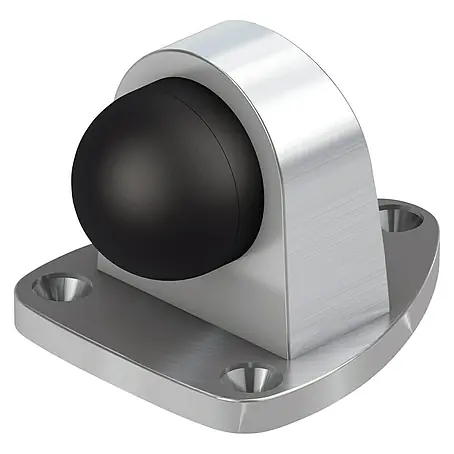 Basi  Bodentürstopper TS22