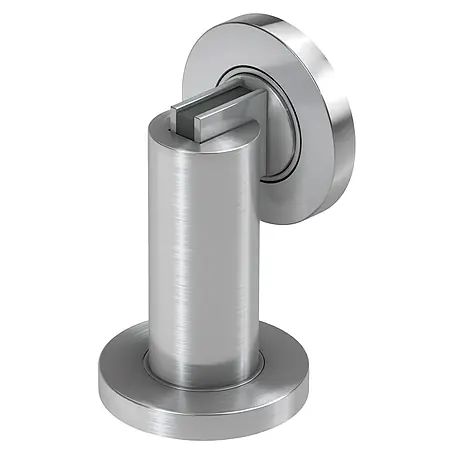Basi  Türstopper MTS 24