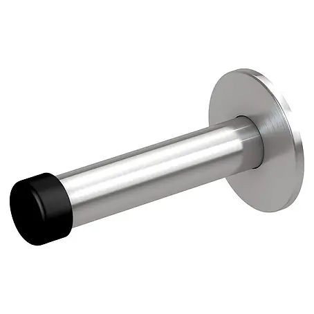 Basi  Wandtürstopper TS21