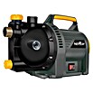 Neptun Gartenpumpe NGP-E 105 (1 050 W, Max. Fördermenge: 4 500 l/h, Max. Ansaughöhe: 8 m) | BAUHAUS