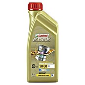 Castrol Edge Motoröl (5W-30, C3, 1 l)