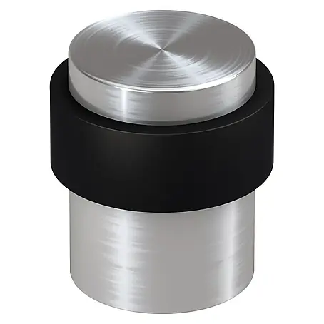 Basi  Bodentürstopper TS23
