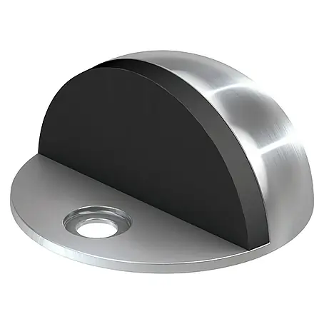 Basi  Bodentürstopper TS20