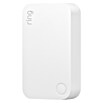 Ring Alarm Sicherheit Starter-Paket 5-teilig 2. Gen. (Smarte Steuerung: Ring App) | BAUHAUS