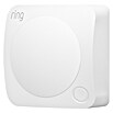 Ring Alarm Sicherheit Starter-Paket 5-teilig 2. Gen. (Smarte Steuerung: Ring App) | BAUHAUS