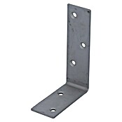 Suki Escuadra de silla 90 (L x An x Al: 70 x 100 x 30 mm, Acero) | BAUHAUS