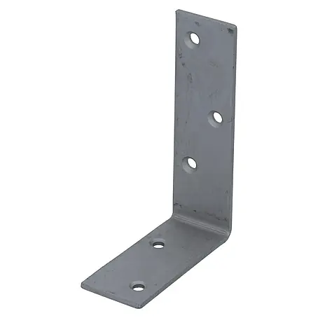 Suki  Escuadra de silla 90