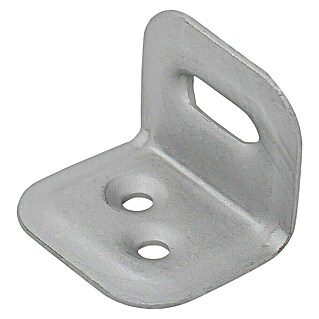 Suki Conector en ángulo (L x An x Al: 25 x 25 x 30 mm)