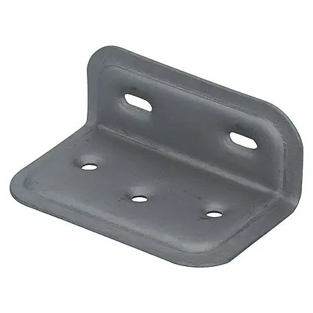 Suki  Conector en ángulo ajustable