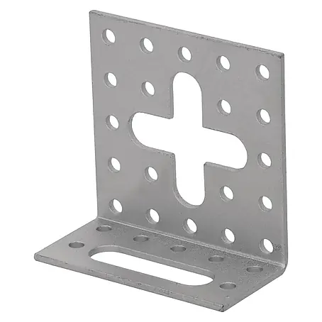 Suki  Conector en ángulo ajustable