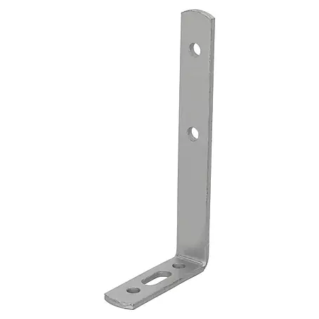 Suki  Escuadra de silla 90