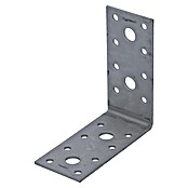 Suki Conector en ángulo (L x An x Al: 90 x 90 x 40 mm) | BAUHAUS