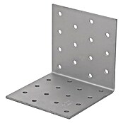 Suki Conector en ángulo (L x An x Al: 80 x 80 x 80 mm) | BAUHAUS