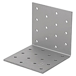 Suki Conector en ángulo (L x An x Al: 80 x 80 x 80 mm)