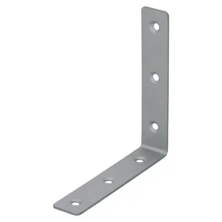 Suki  Escuadra de silla 90