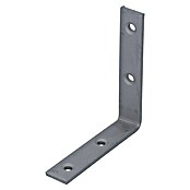 Suki Escuadra de silla 90 (L x An x Al: 100 x 100 x 20 mm, Acero) | BAUHAUS
