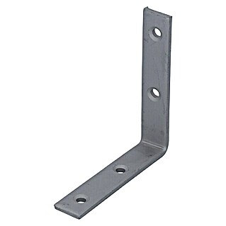 Suki Escuadra de silla 90 (L x An x Al: 100 x 100 x 20 mm, Acero)
