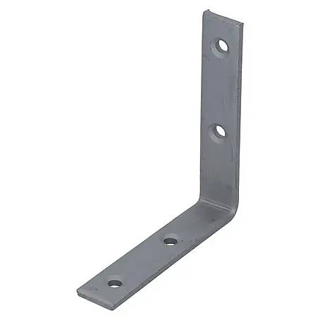 Suki  Escuadra de silla 90