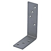 Suki Escuadra de silla 90 (L x An x Al: 80 x 120 x 35 mm, Acero) | BAUHAUS