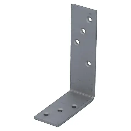 Suki  Escuadra de silla 90