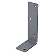 Suki Escuadra de silla 90 (L x An x Al: 75 x 150 x 40 mm, Acero) | BAUHAUS