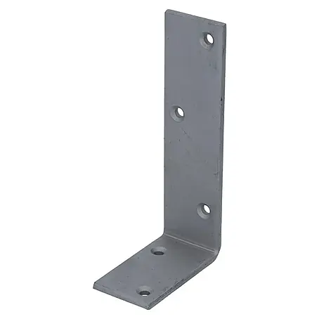 Suki  Escuadra de silla 90