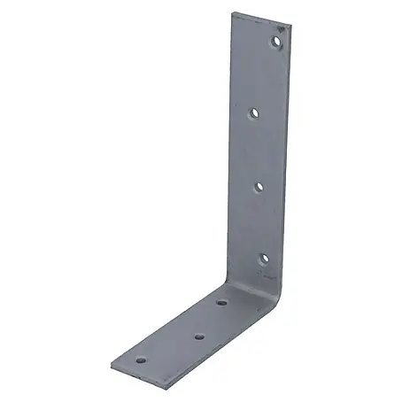 Suki  Escuadra de silla 90