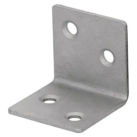 Suki  Conector en ángulo