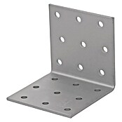 Suki Conector en ángulo (L x An x Al: 60 x 60 x 60 mm) | BAUHAUS