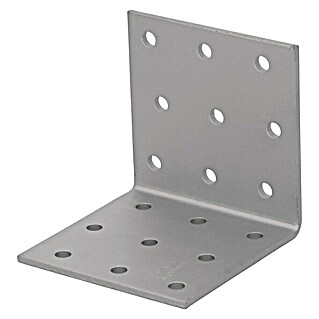 Suki Conector en ángulo (L x An x Al: 60 x 60 x 60 mm)