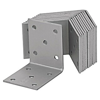 Suki Conector en ángulo (L x An x Al: 90 x 50 x 50 cm)