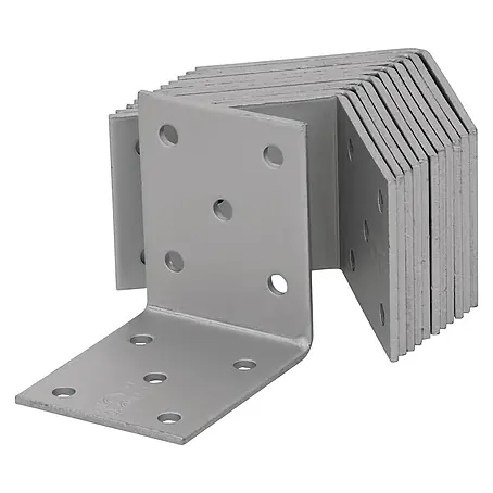 Suki  Conector en ángulo