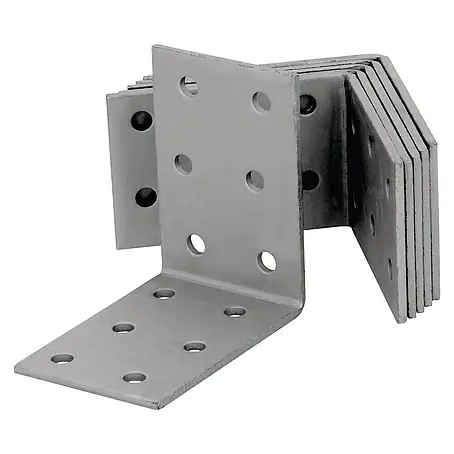 Suki  Conector en ángulo