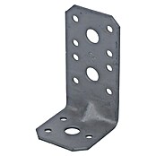 Suki Conector en ángulo (L x An x Al: 50 x 90 x 50 mm) | BAUHAUS