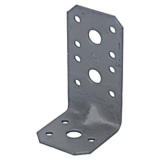Suki Conector en ángulo (L x An x Al: 50 x 90 x 50 mm)