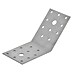 Suki Escuadra de silla 135 MD 