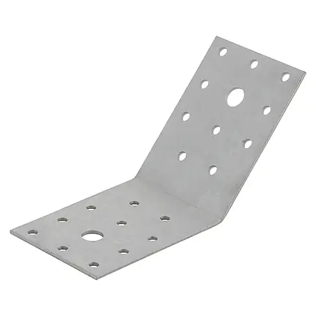 Suki  Escuadra de silla 135 MD