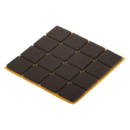 Fix-o-moll  Protector para muebles
