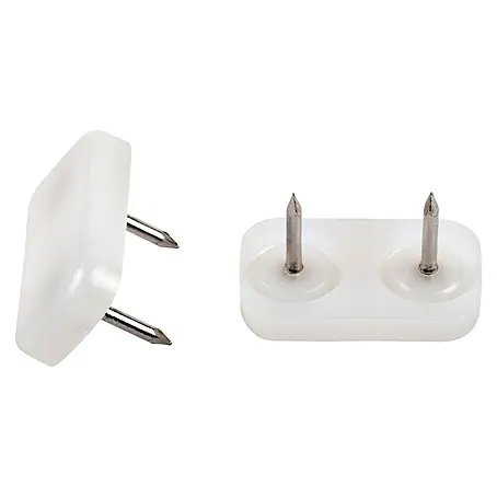 Stabilit  Protector para muebles