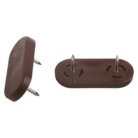 Stabilit  Protector para muebles