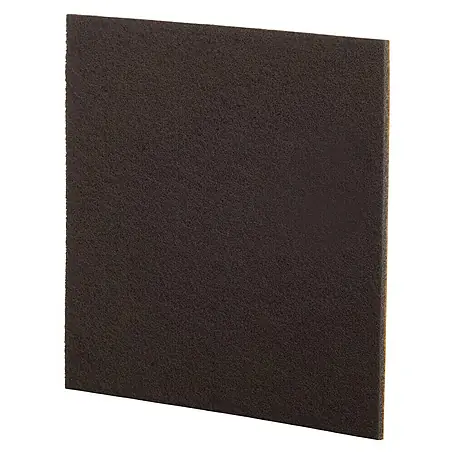 Fix-o-moll  Protector para muebles