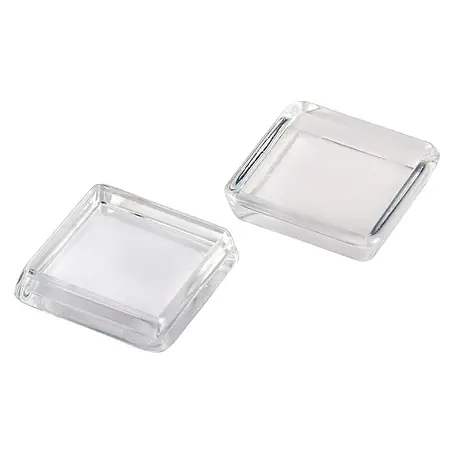 Suki  Protector para muebles