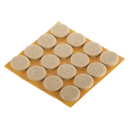 Fix-o-moll  Protector para muebles